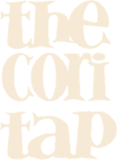 The Cori Tap