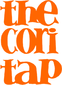 The Cori Tap